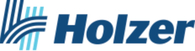 Holzer Health System